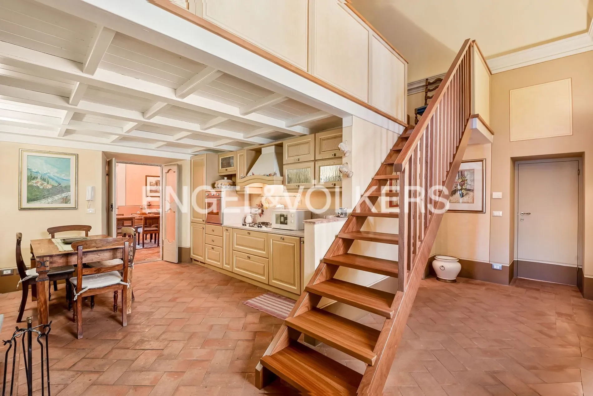 Piazza Fatebenefratelli, 1, 54028 Filetto MS, Italy, Filetto, Tuscany, Italy. - Photo 2