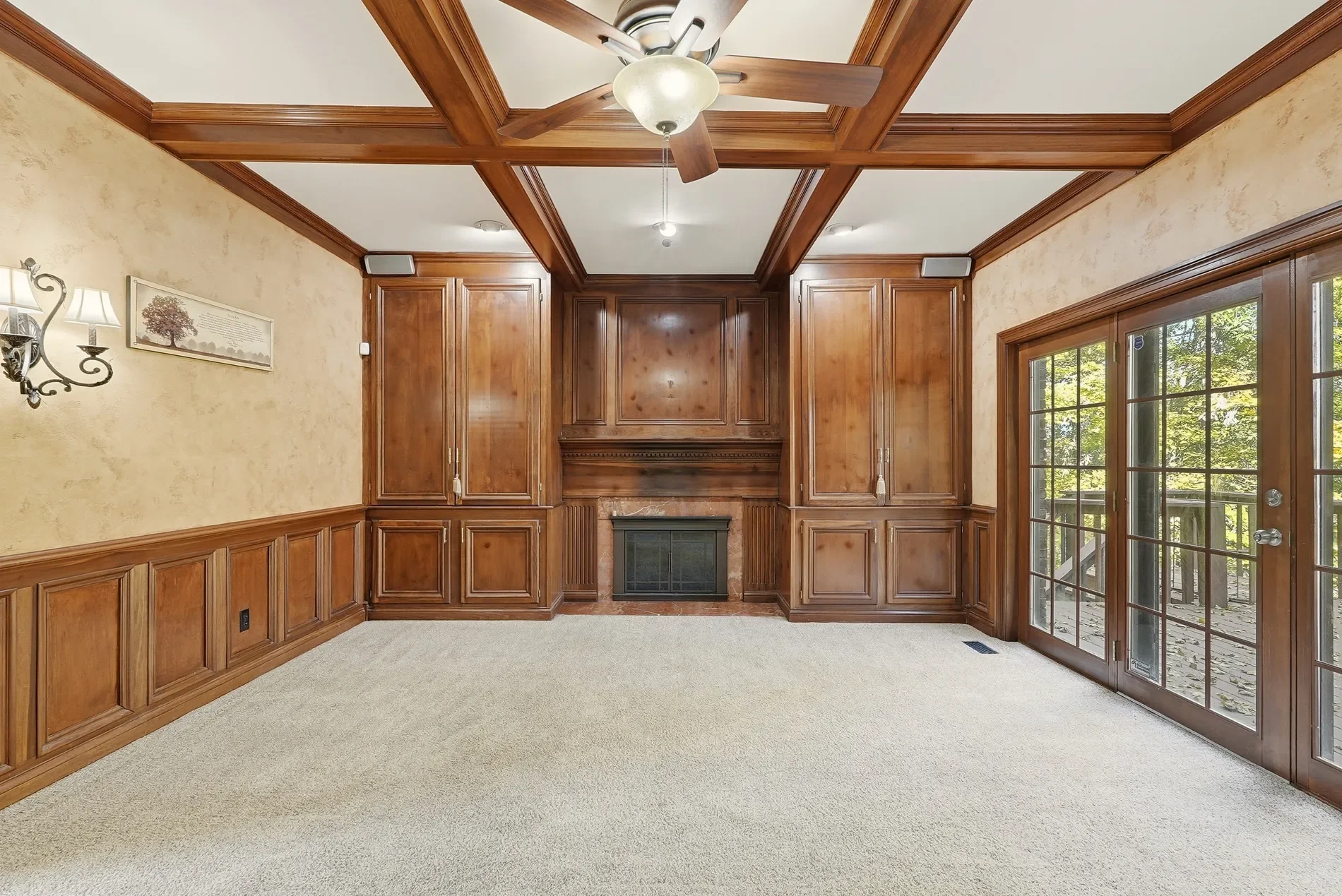 3215 Overlook Cir , Goshen, KY 40026, Goshen, Kentucky, United States. - Photo 3