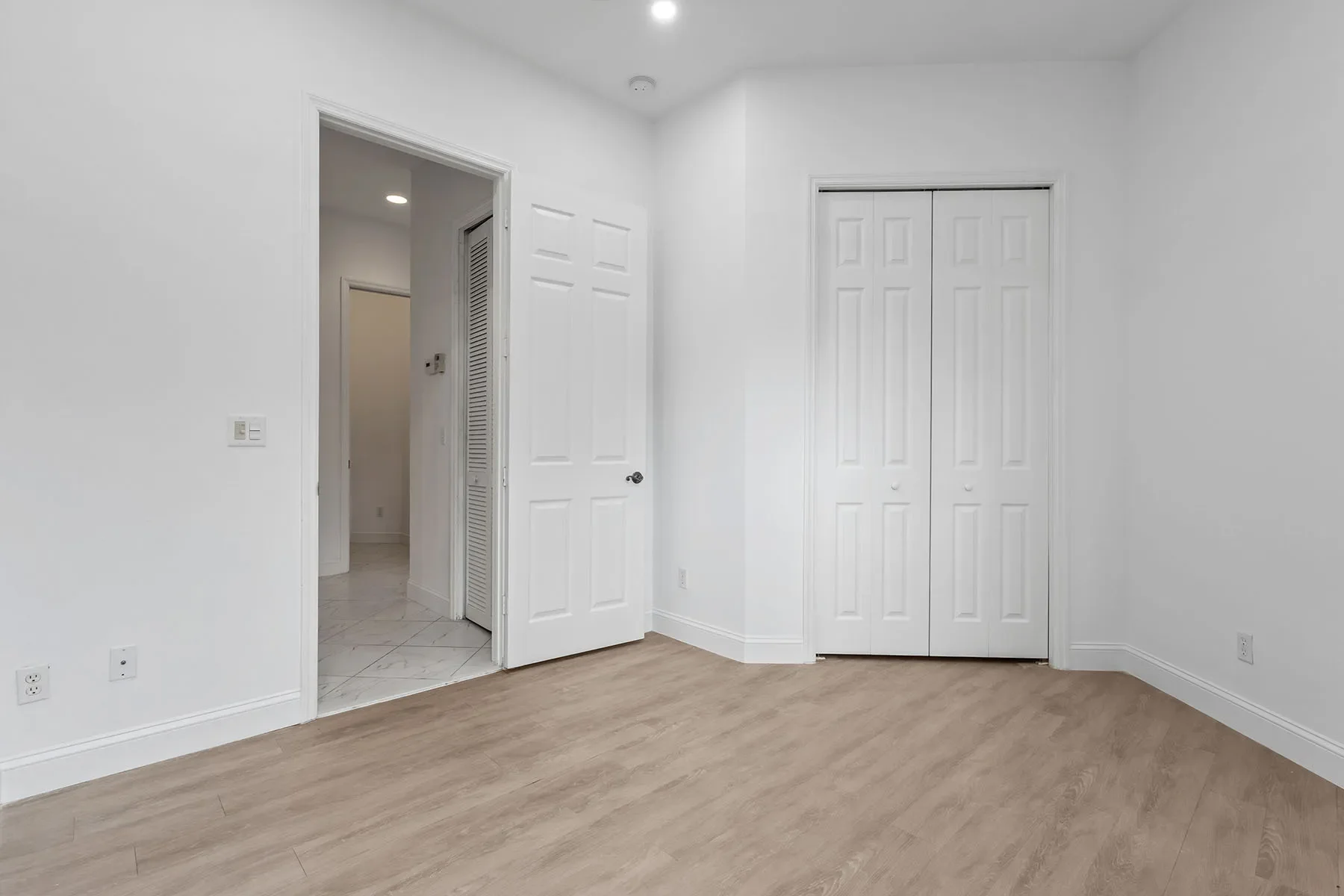 Gallery photo 8