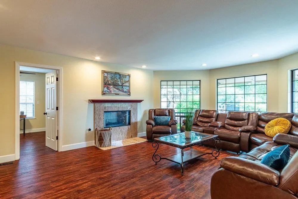 6020 Sherry Lee Lane, Salinas, California, United States. - Photo 30