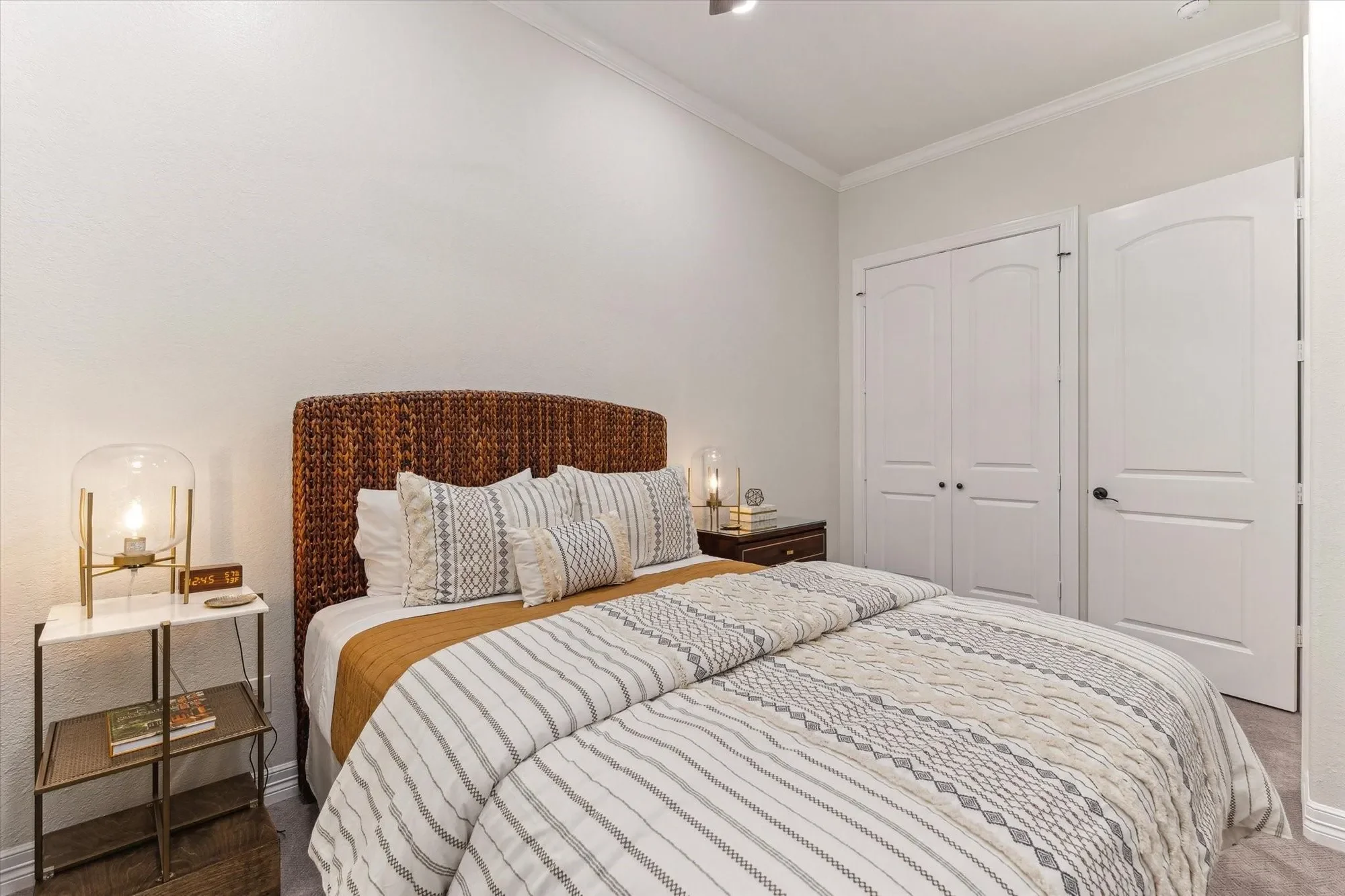 1822 Seaside Drive, Galveston, Texas, United States. - Photo 30
