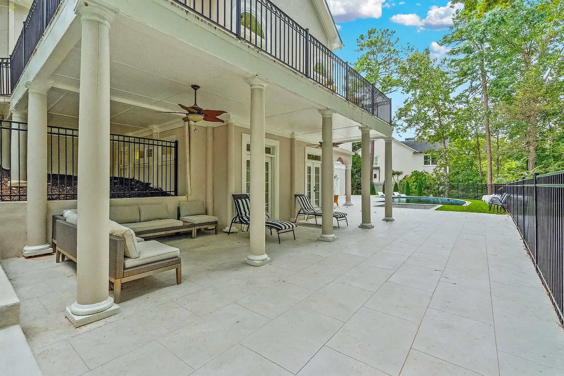955 Tiverton Lane, Johns Creek, GA 30022, Alpharetta, Georgia, United States. - Photo 10