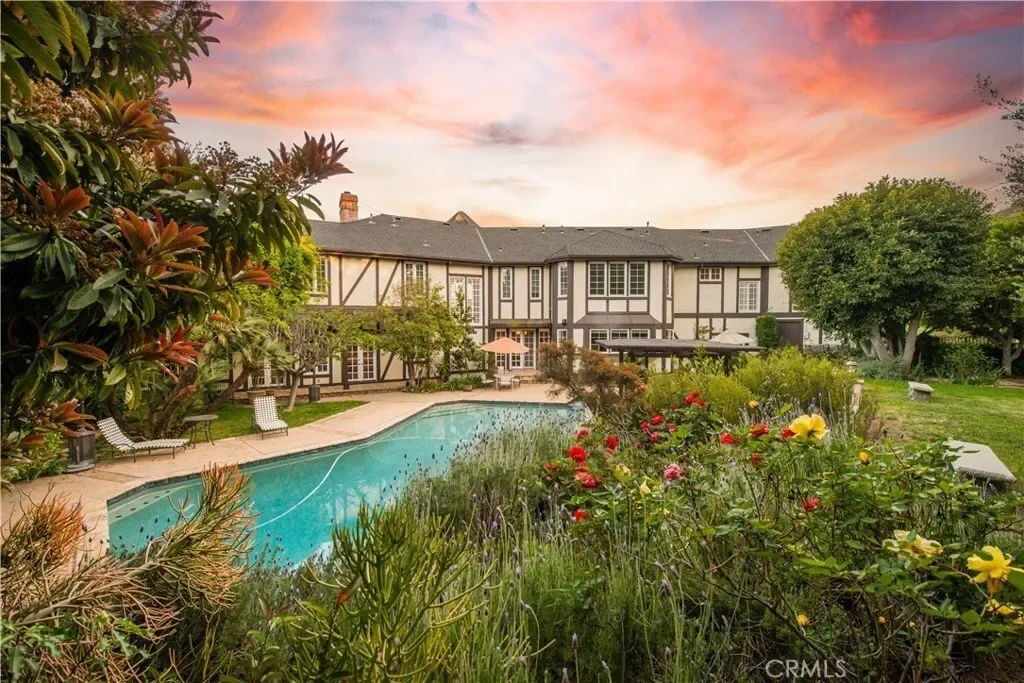 3155 Stone Oak Drive, Los Angeles, CA, 90049, USA, Los Angeles, California, United States. - Photo 23