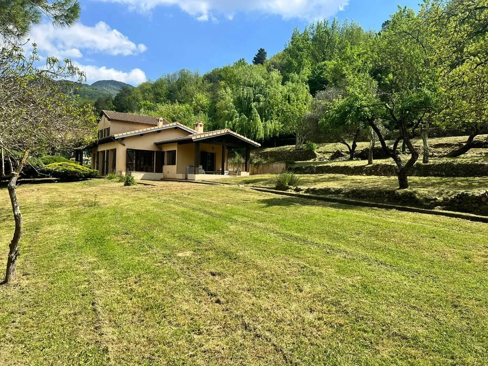 Property photo 8