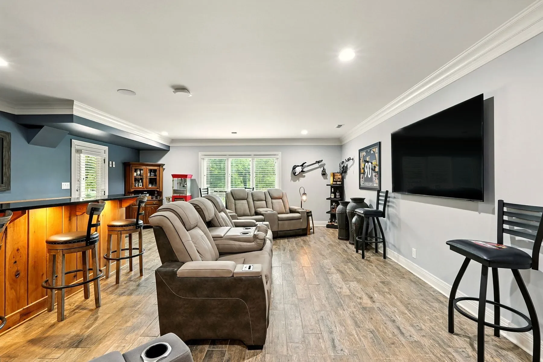 12906 Ridgemoor Drive , Prospect, KY 40059, Prospect, Kentucky, United States. - Photo 21