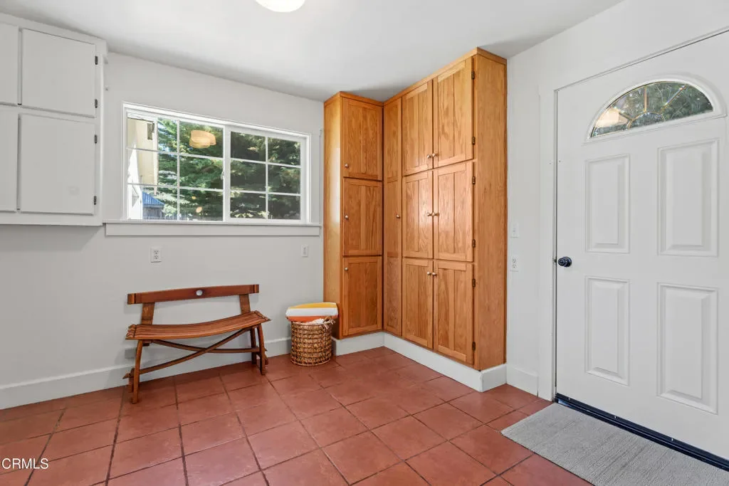3875 Albion Little River Road, Little River, California, United States. - Photo 5