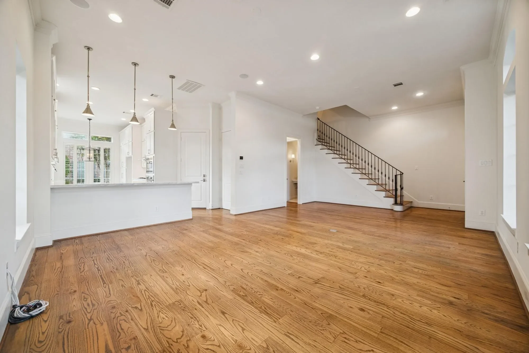 Gallery photo 5