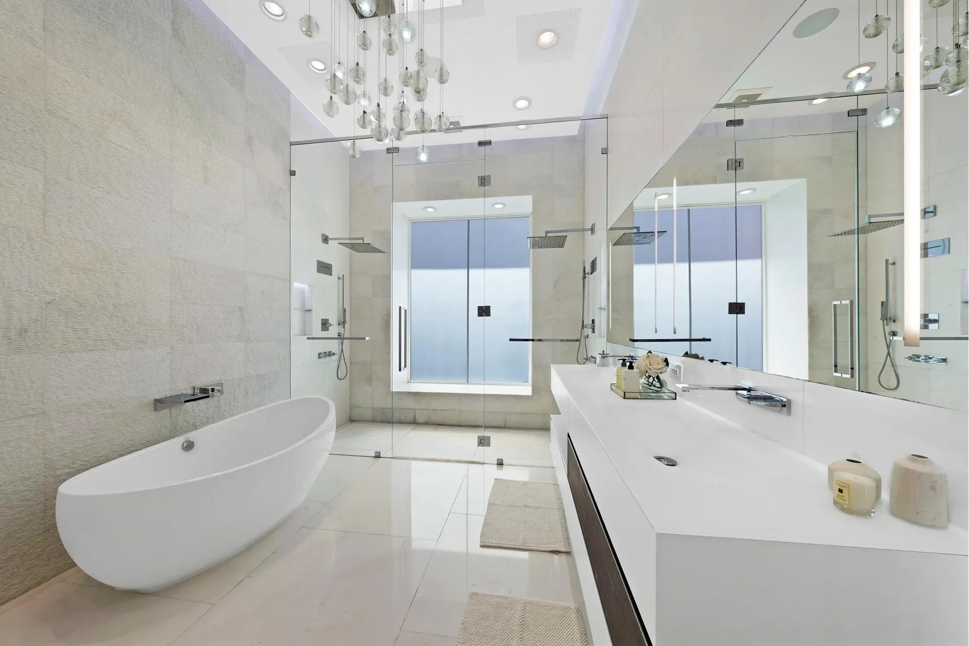 1825 Cleveland Rd, Miami Beach, Florida, United States. - Photo 17