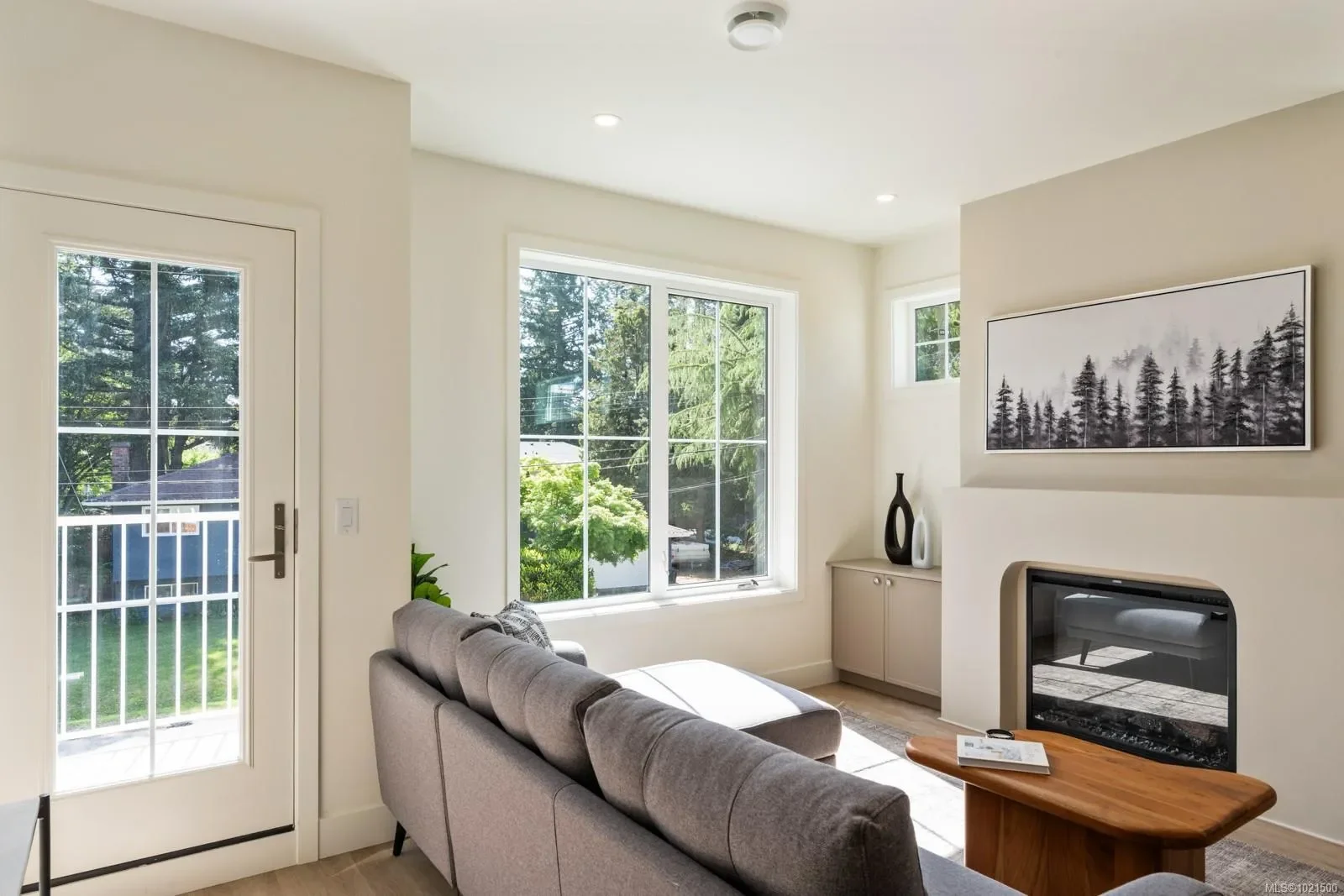 2770 Vantilburg Cres 204, Langford, British Columbia, Canada. - Photo 6