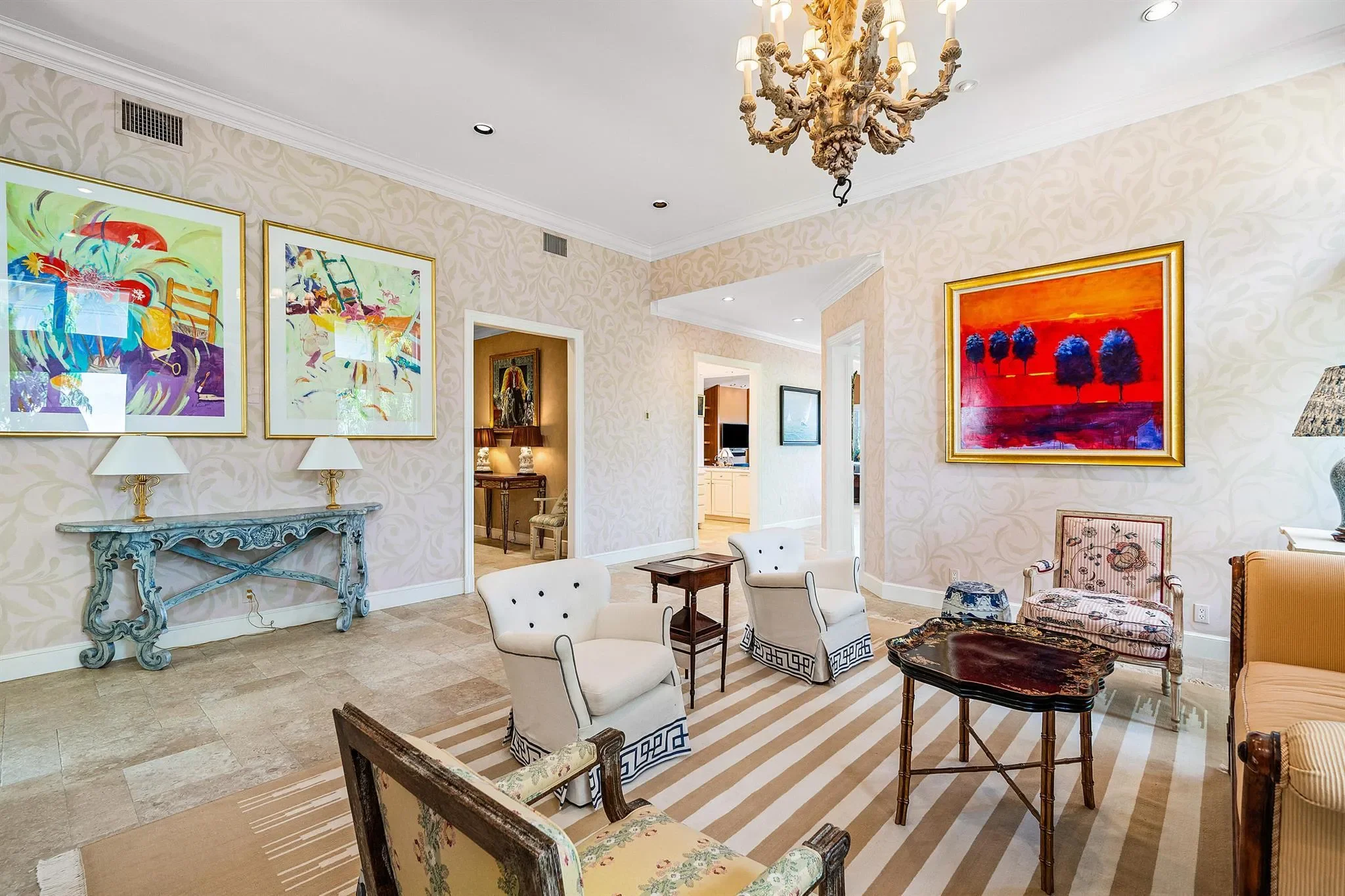 123 Terrapin Trail, Jupiter, Florida, United States. - Photo 9