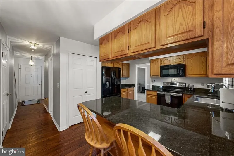17443 Aldershot Place, Purcellville, VA 20132, Purcellville, Virginia, United States. - Photo 22