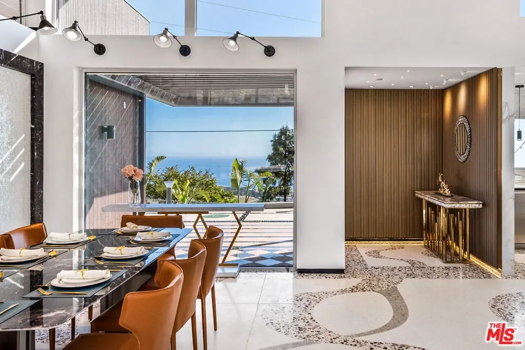 5416 Horizon Drive, Malibu, California, United States. - Photo 19