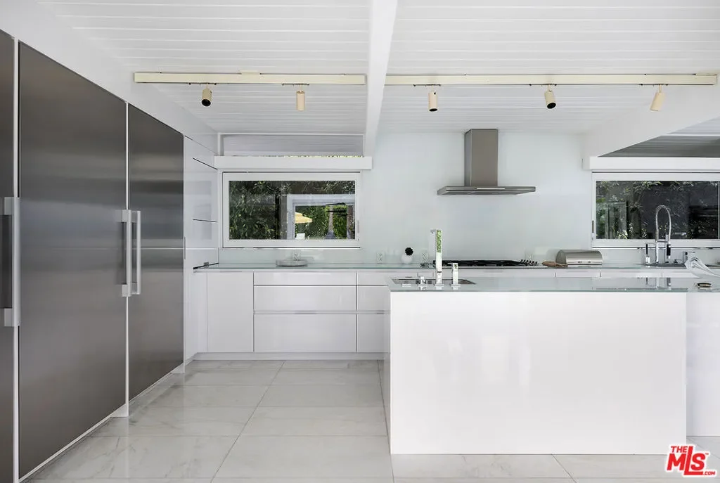 1323 S Driftwood Drive, Palm Springs, California, United States. - Photo 11