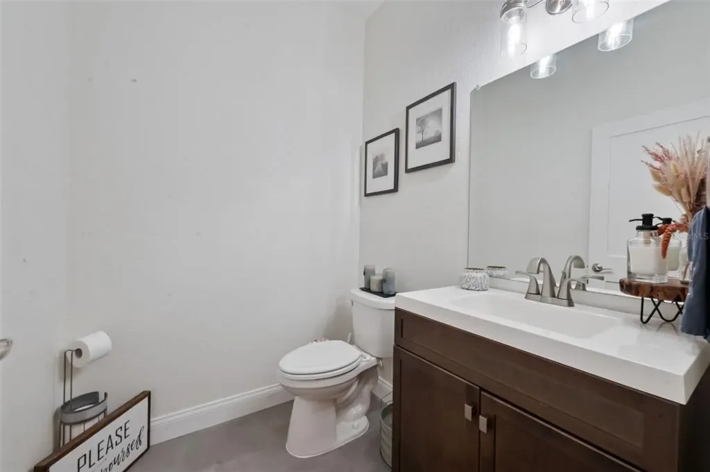 Gallery photo 6