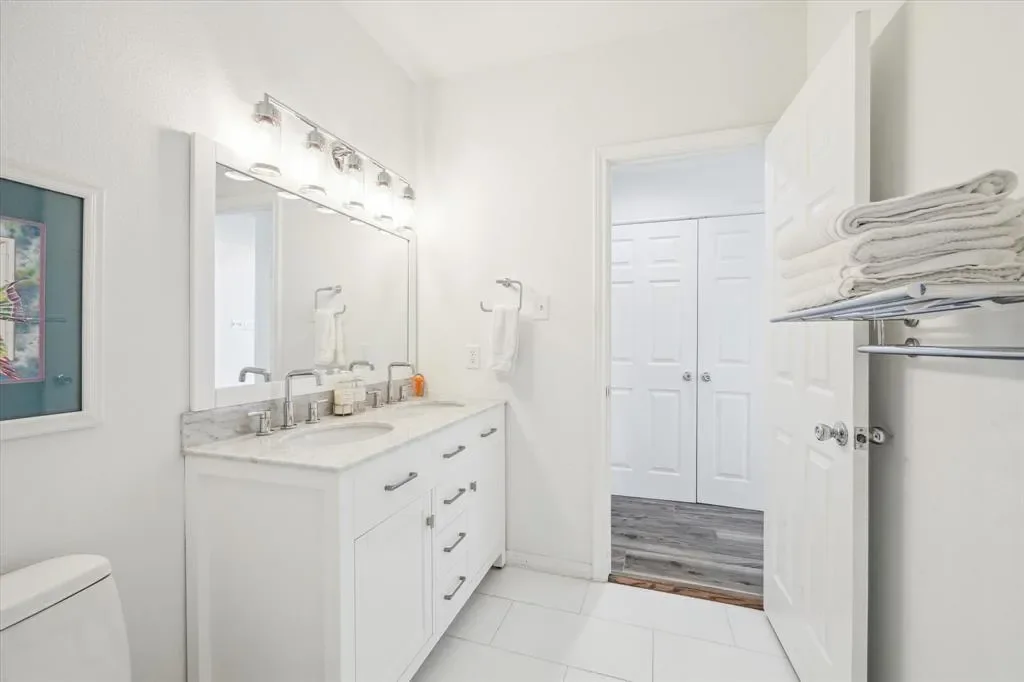 4119 Rum Bay, Galveston, Texas, United States. - Photo 23