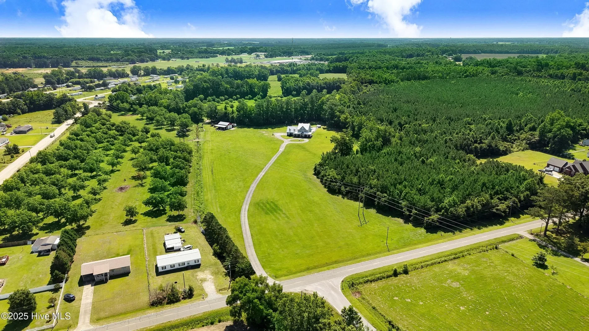 263 Ashland Drive, Kinston, North Carolina, United States. - Photo 44