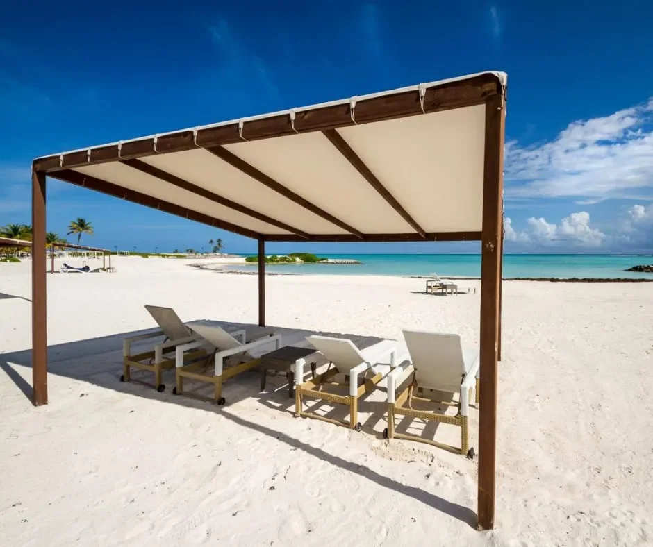 Cap Cana Marina, 23000 Punta Cana, Dominican Republic, Punta Cana, La Altagracia Province, Dominican Republic. - Photo 1