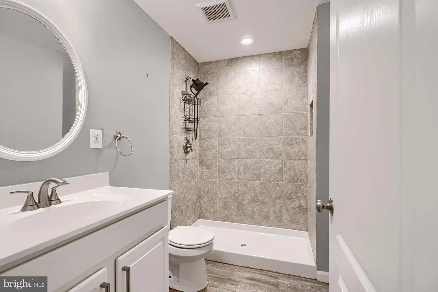 7207 Stallings Dr, GLEN BURNIE, MD 21060, Glen Burnie, Maryland, United States. - Photo 23