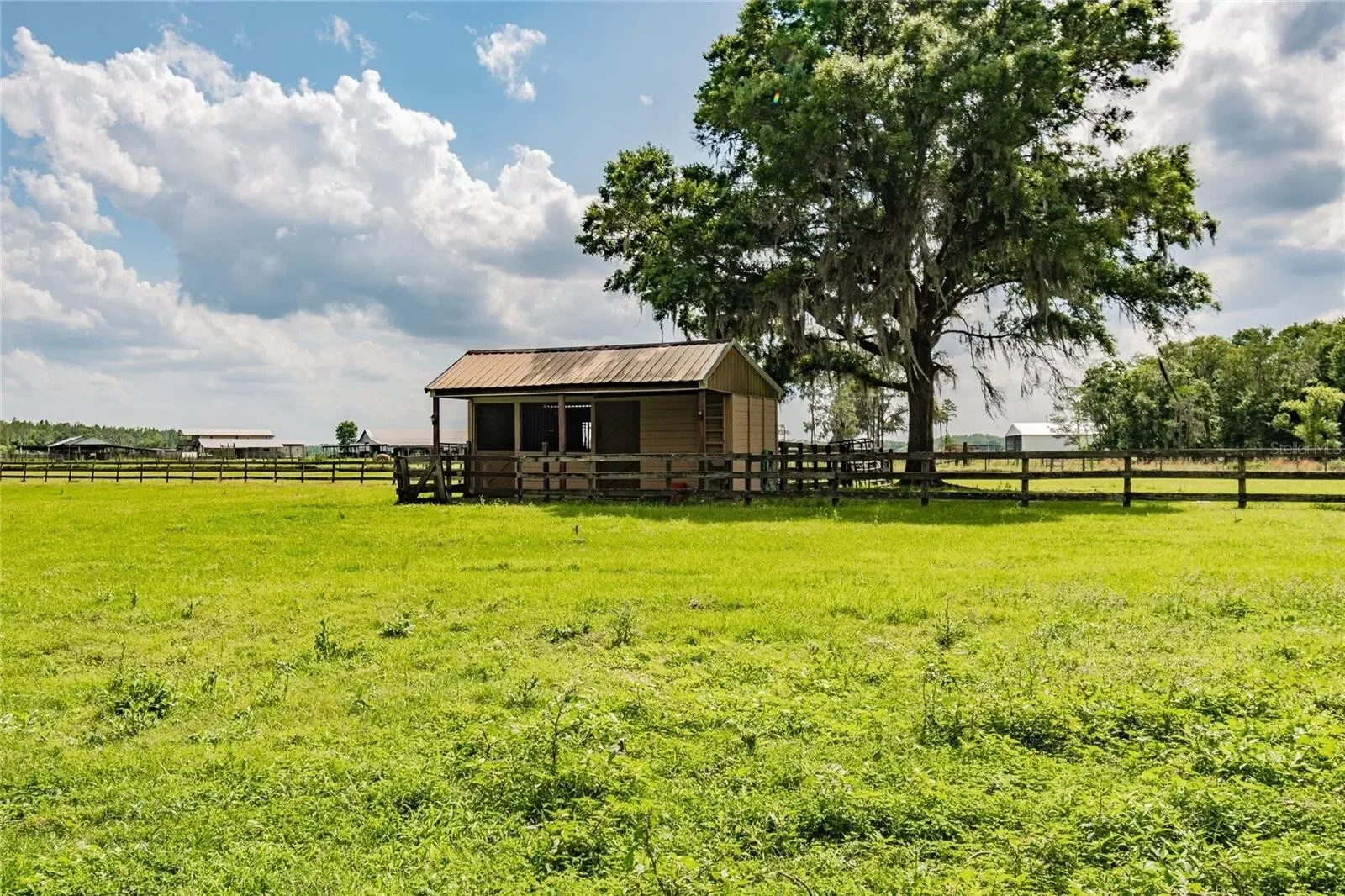 6225,6229 DEEN STILL ROAD, LAKELAND, FL, 33809, USA, Lakeland, Florida, United States. - Photo 51