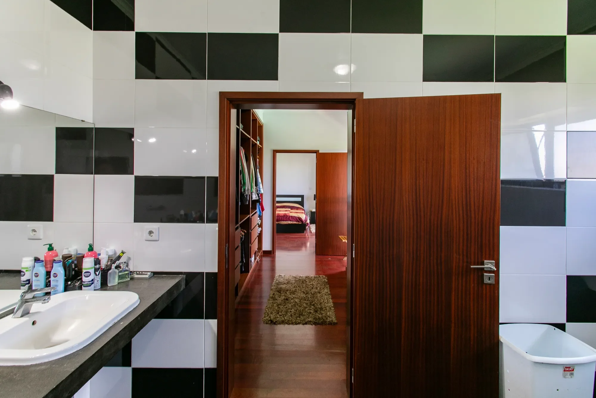 9600 Ribeirinha, Portugal, Ribeirinha, Azores, Portugal. - Photo 13