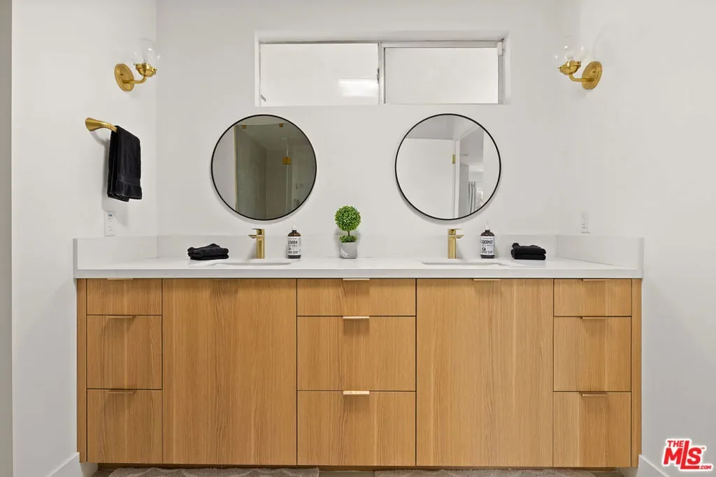 74085 Setting Sun Trail, Palm Desert, California, United States. - Photo 23