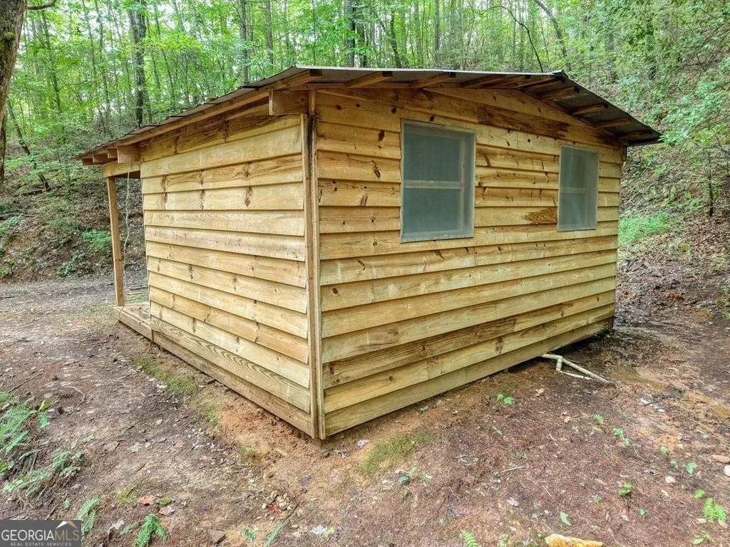 2479 Plum Orchard RD, Clayton, Georgia, United States. - Photo 59