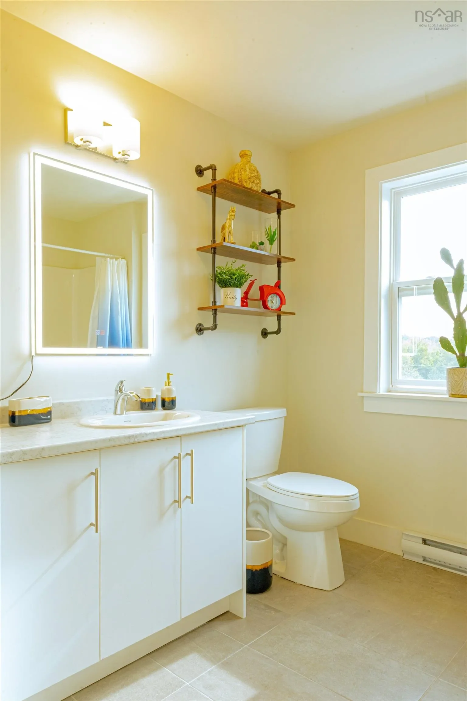 Gallery photo 11