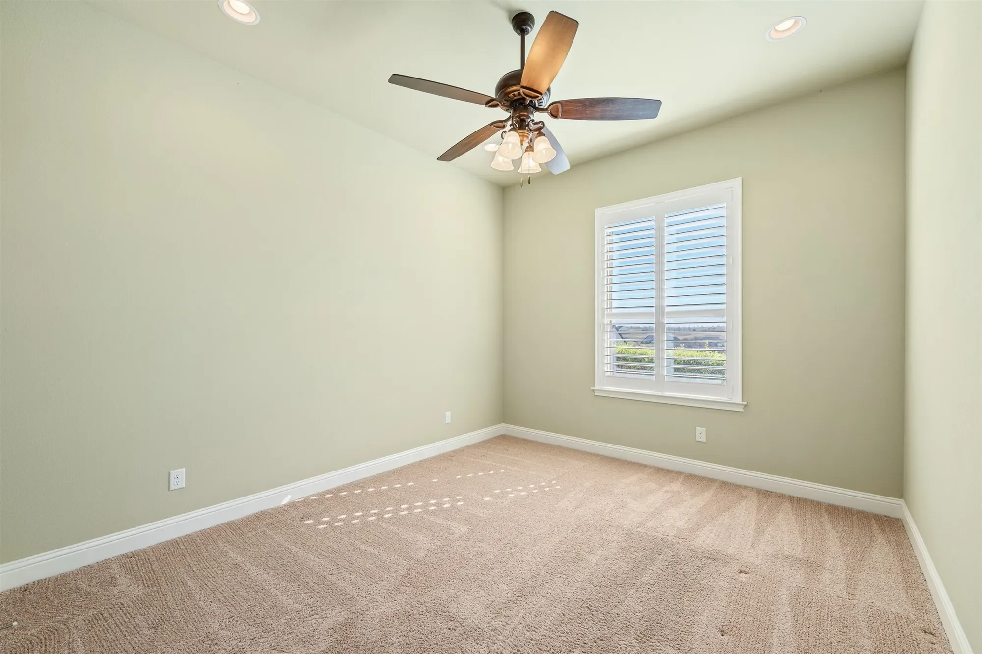 Gallery photo 11