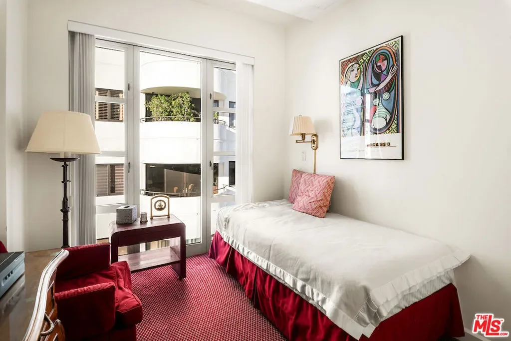 10580 Wilshire Boulevard 45, Los Angeles, California, United States. - Photo 27