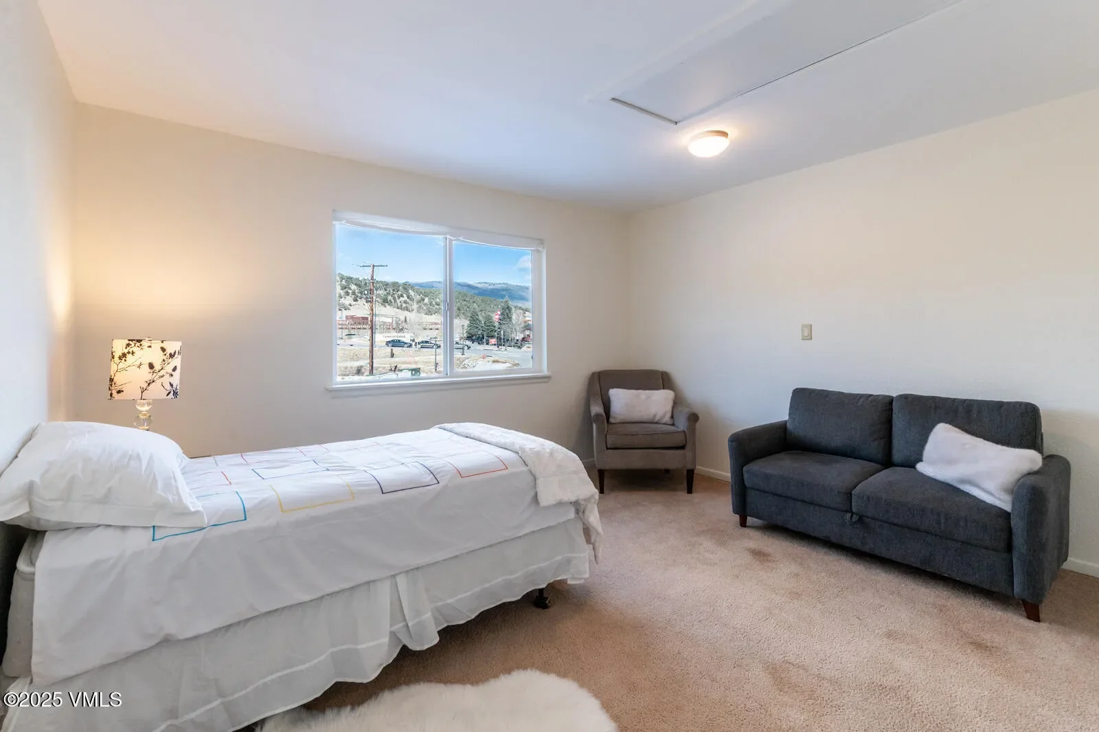 85 Chambers Avenue 10, Eagle, Colorado, United States. - Photo 17