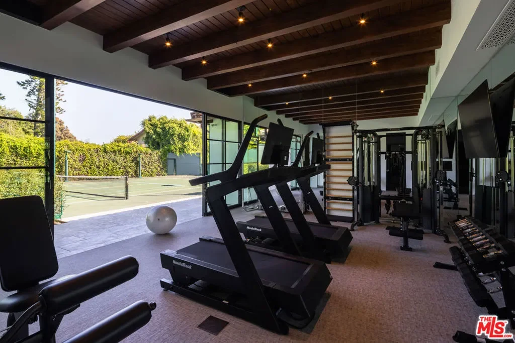 12745 Hanover Street, Los Angeles, California, United States. - Photo 37