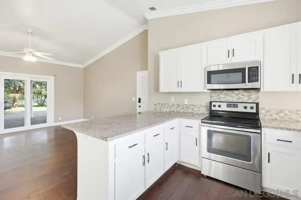 31503 Stardust Lane, Valley Center, California, United States. - Photo 10
