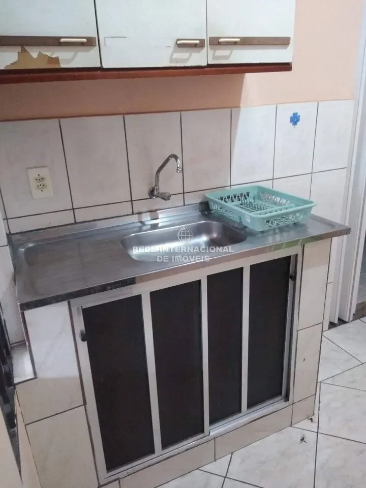 Jardim Tatiana, State of São Paulo, Brazil. - Photo 8