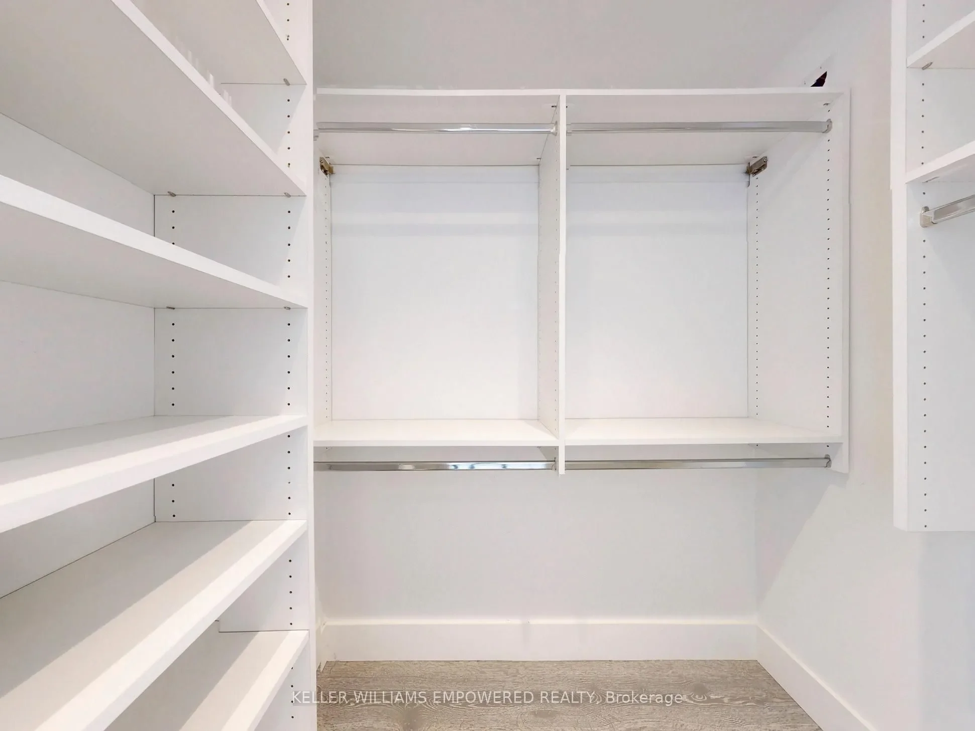41 Berryman Street, Toronto, ON M5R 1M7, Toronto, Canada. - Photo 38