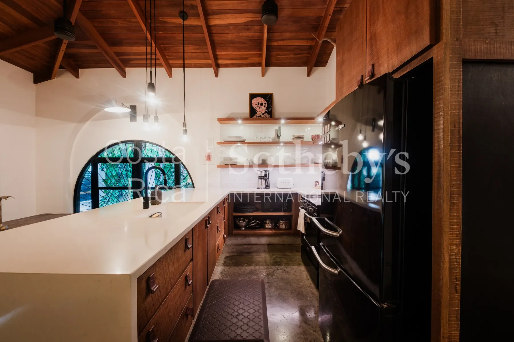 Gallery photo 4