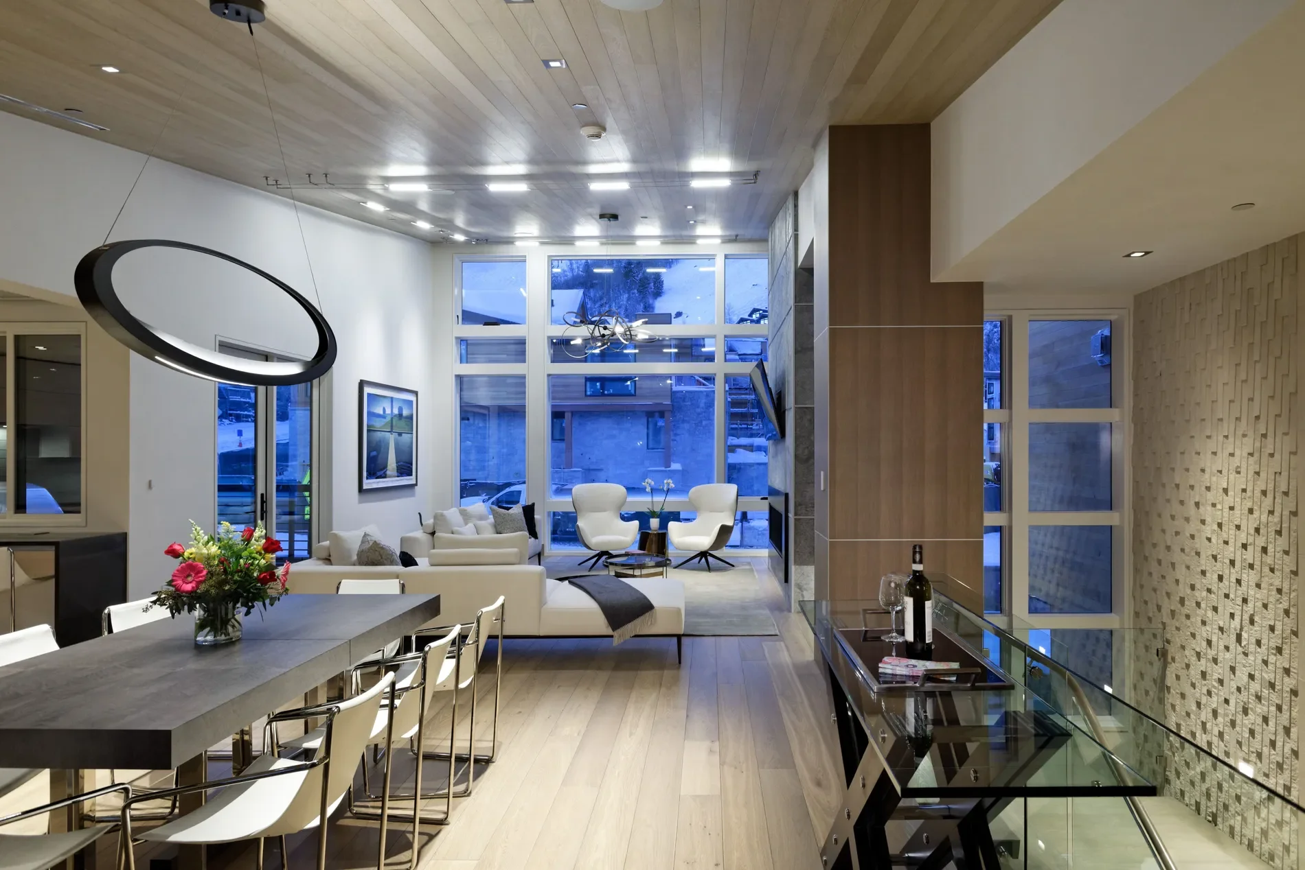 126 Juan Street , Aspen, CO 81611, Aspen, Colorado, United States. - Photo 38