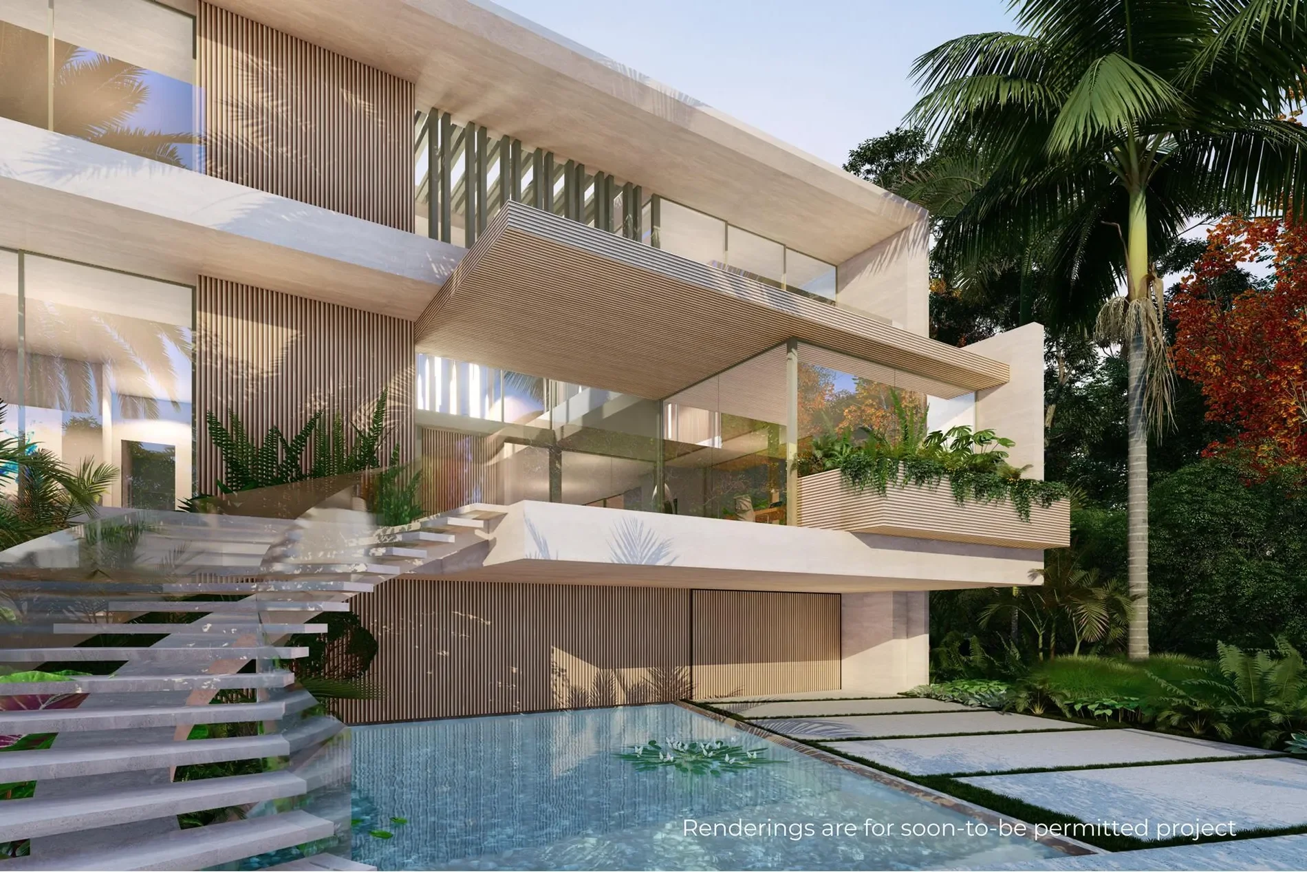 1386 S Venetian Way, Miami, Florida, United States. - Photo 4