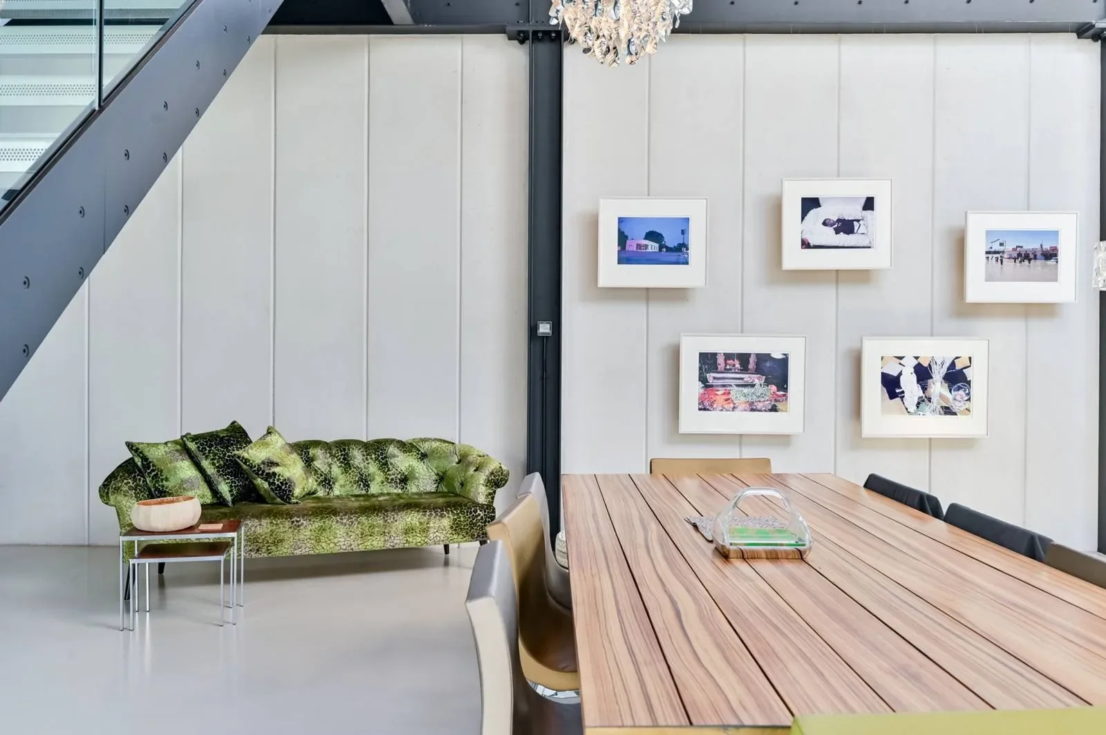 Gallery photo 6