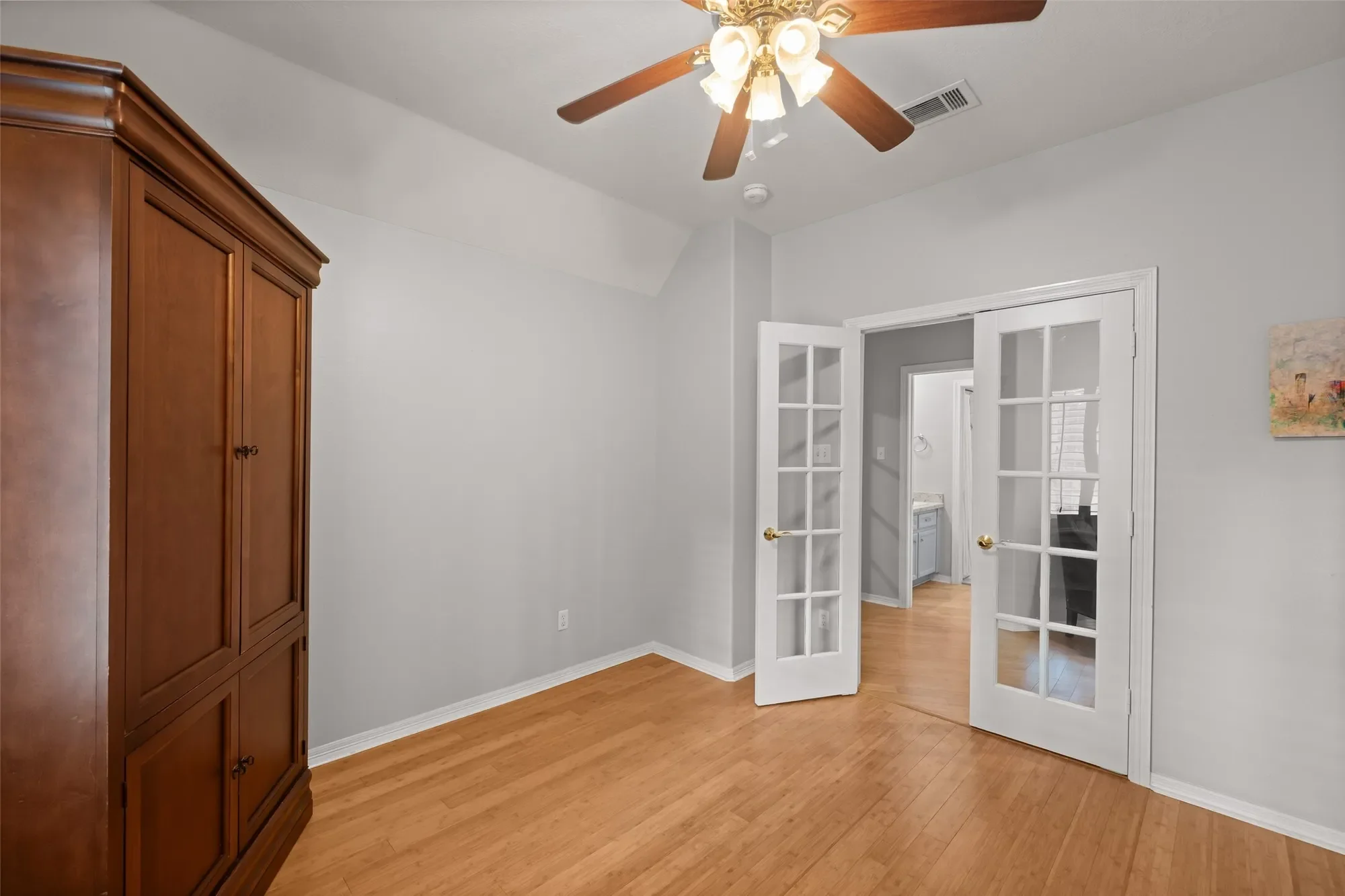 14123 Spring Pines Drive, Tomball, TX 77375, Spring, Texas, United States. - Photo 33