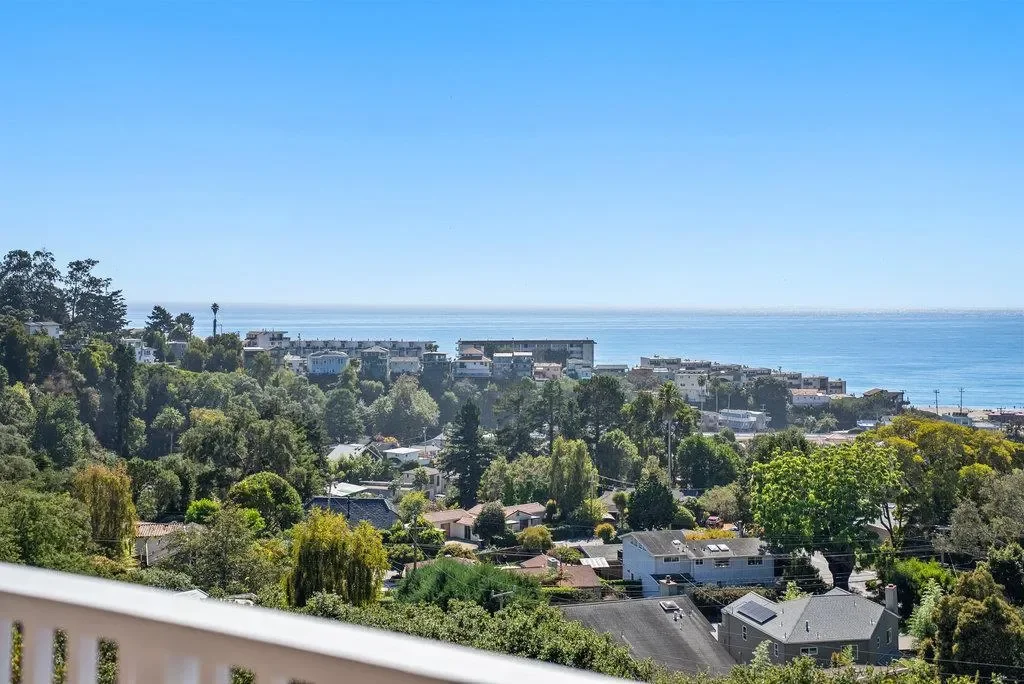 220 Shoreview Drive, Aptos, California, United States. - Photo 14