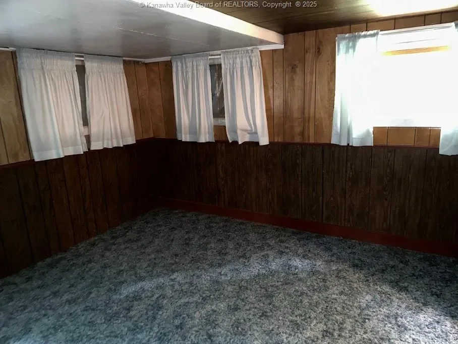 2145 Smith Rd., Charleston, WV 25314, Charleston, West Virginia, United States. - Photo 22
