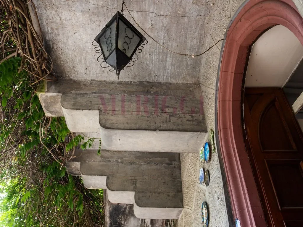 Via Vittorio Veneto, Airuno, Lombardy, Italy. - Photo 8