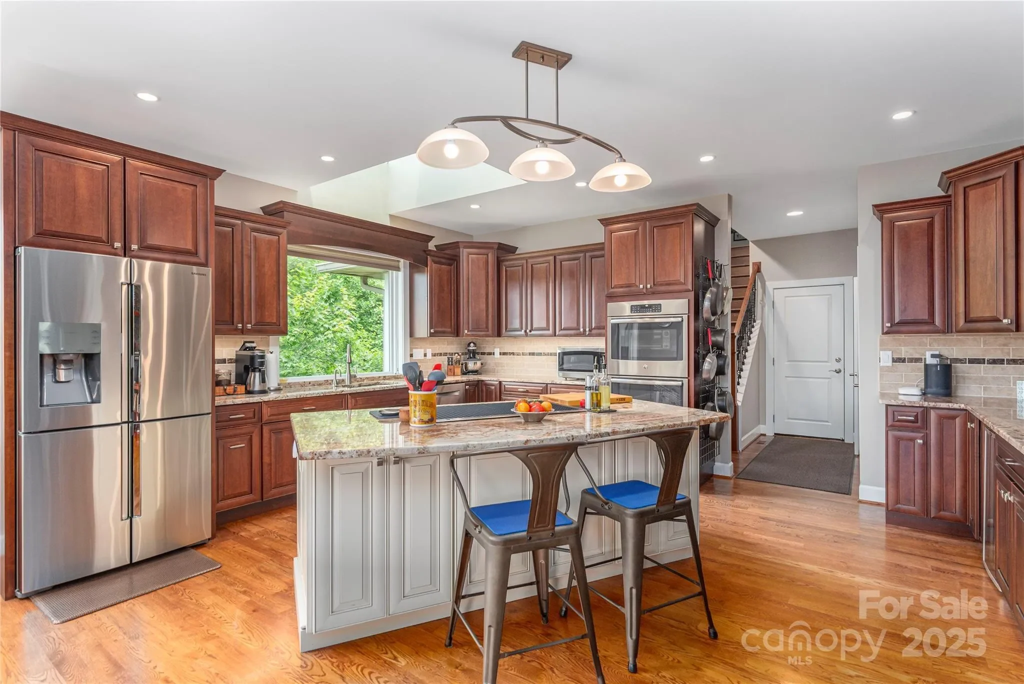 930 Big Raven Lane, Saluda, NC 28773, Saluda, North Carolina, United States. - Photo 10