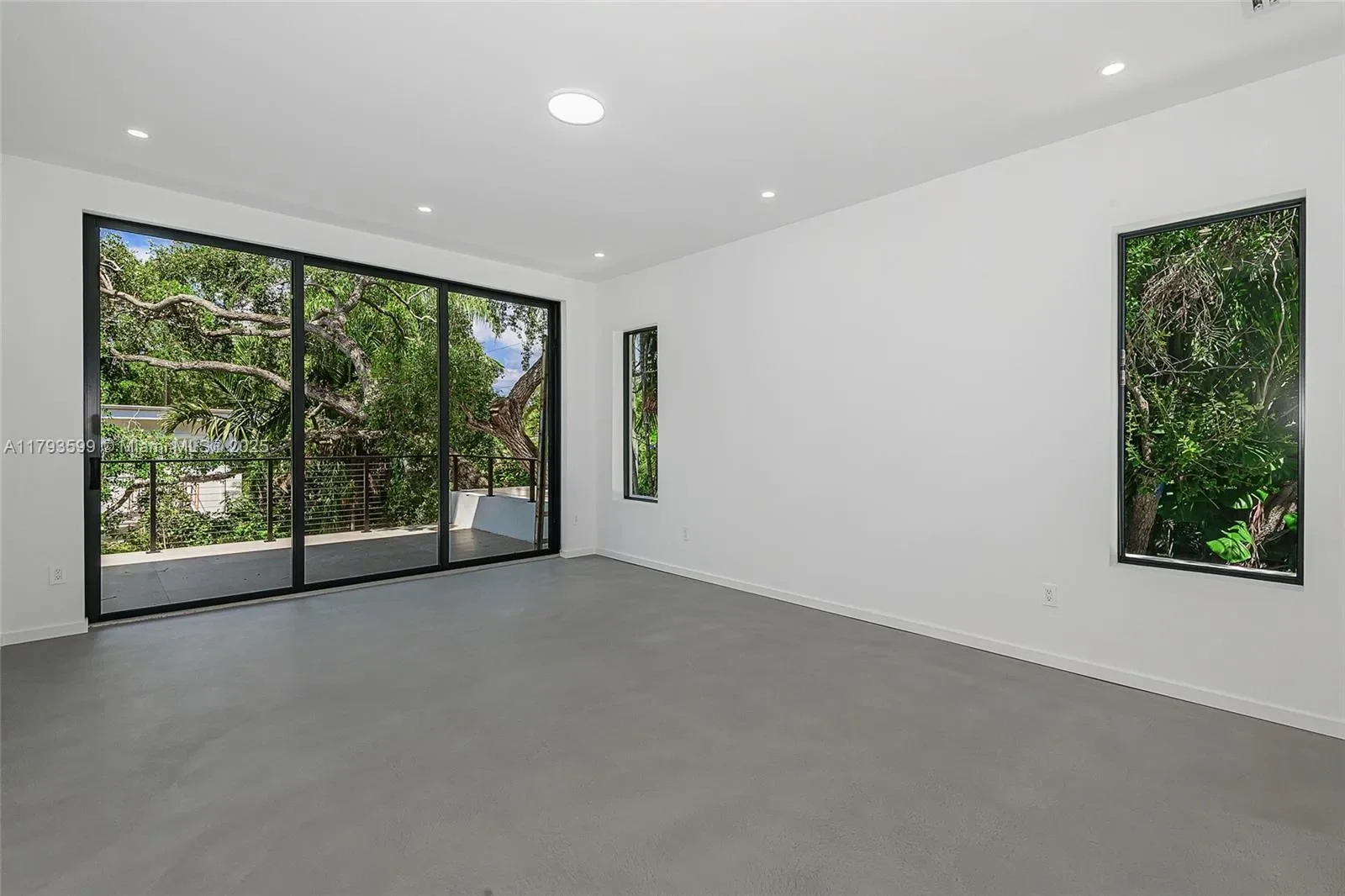 2730 SW 17th Ave, Miami, Florida, United States. - Photo 16