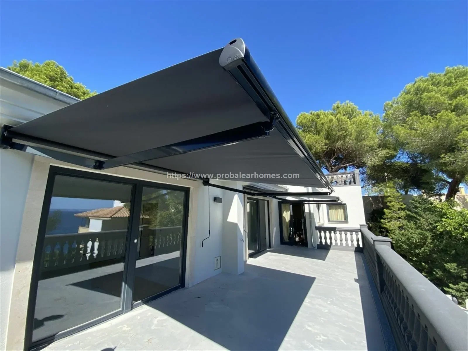 CALA VIÑAS, CALVIA, Baleares, CALVIA, Calvia, Balearic Islands, Spain. - Photo 23