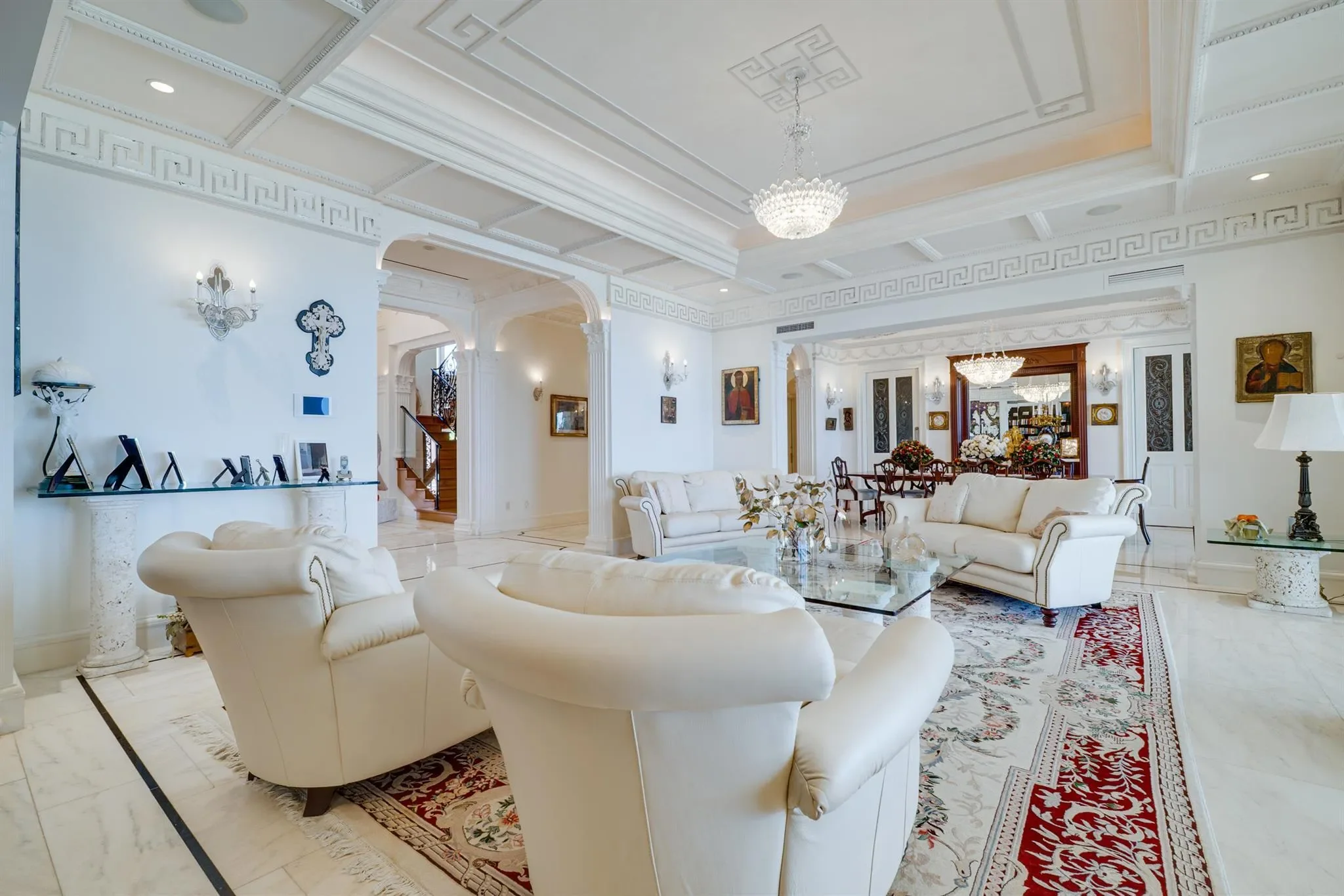 Gallery photo 7