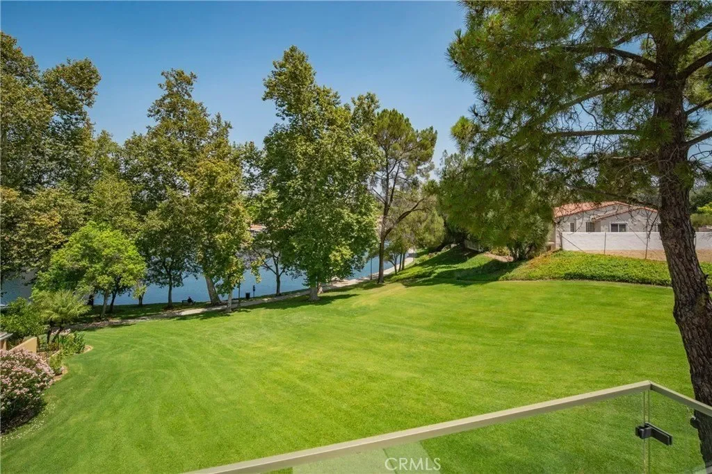 4520 Park Cordero, Calabasas, CA, 91302, USA, Hidden Hills, California, United States. - Photo 10