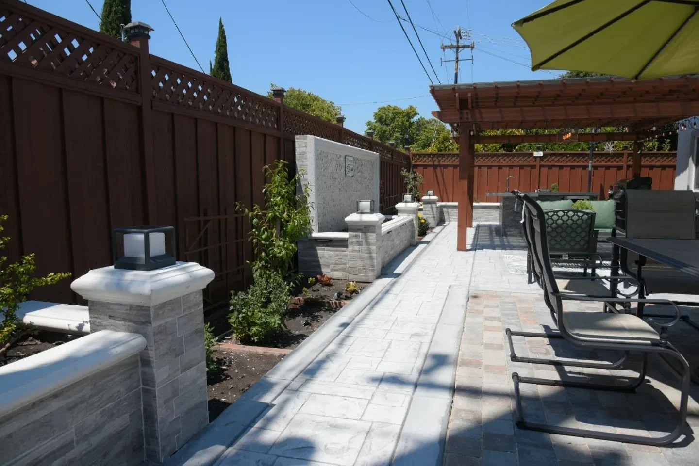 754 Lakehaven Drive, Sunnyvale, California, United States. - Photo 28