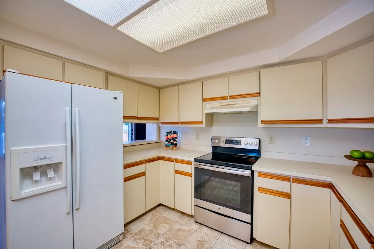 708 KUKUAU ST, Hilo, HI 96720, Hilo, Hawaii, United States. - Photo 2
