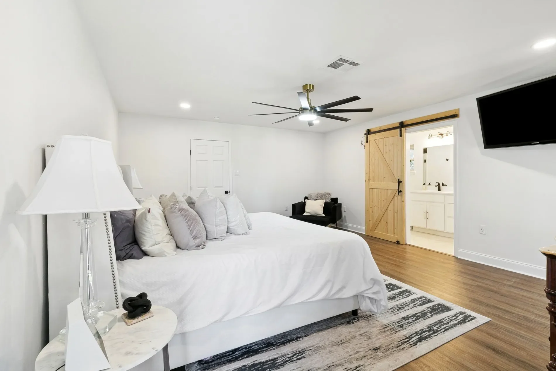 4817 Jeannette Drive , Metairie, LA 70003, Metairie, Louisiana, United States. - Photo 14
